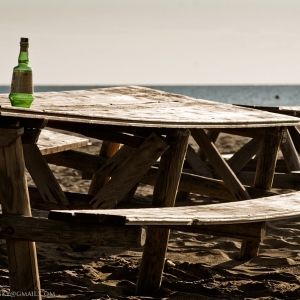 Marina di Grosseto, Shangai