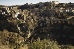 Sorano