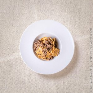 piatto-rivagiotti-081123-7535