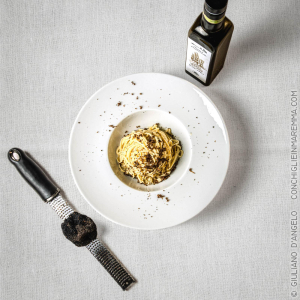 piatto-rivagiotti-230323-7437-1