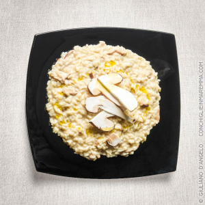 piatto-rivagiotti-300922-4968