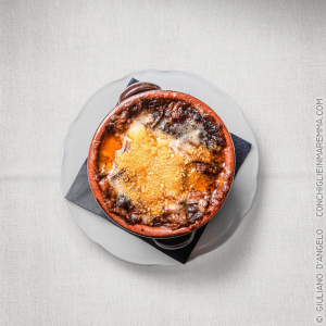 piatto-rivagiotti-300922-5342-1