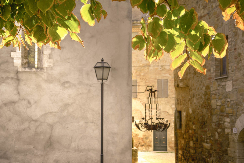 21102017-_DSC0599-Modifica