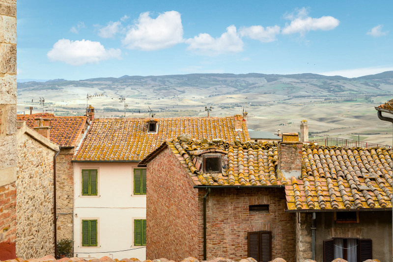 castiglionedorcia-2611