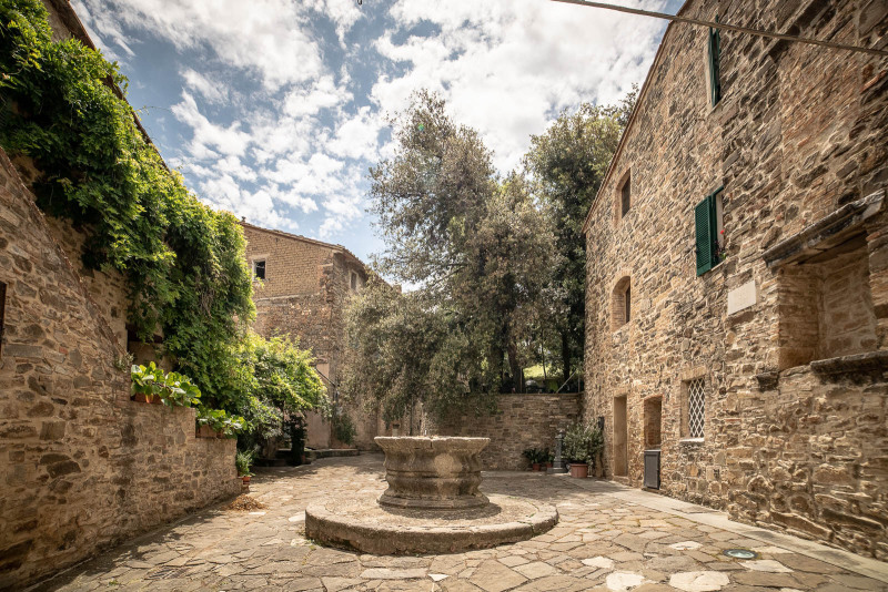 montenero_dorcia-5197