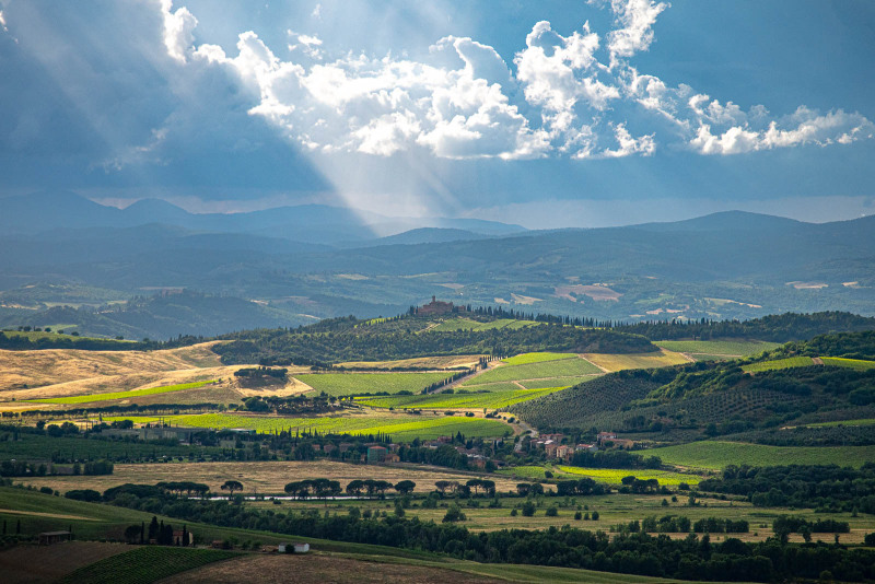 montenero_dorcia-5312