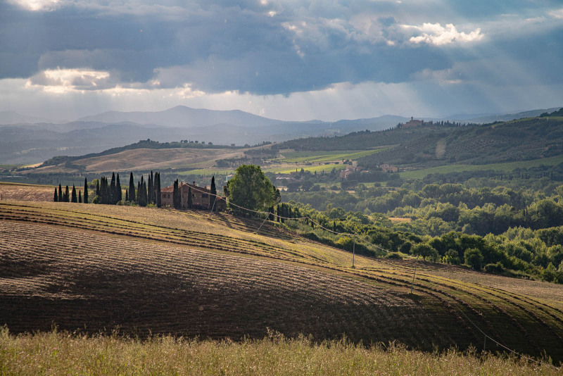 montenero_dorcia-5320