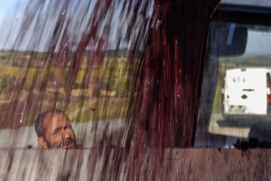 vendemmia-414_16