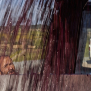 vendemmia-414_16