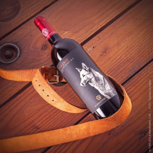La banditaccia, still-life prodotti