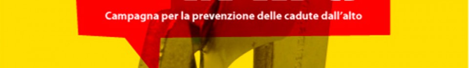 Sicuro Cado!