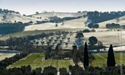 Fotografie in esposizione a Istia d’Ombrone