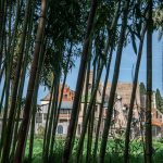 La casa delle civette oltre il bosco di bambÃ¹