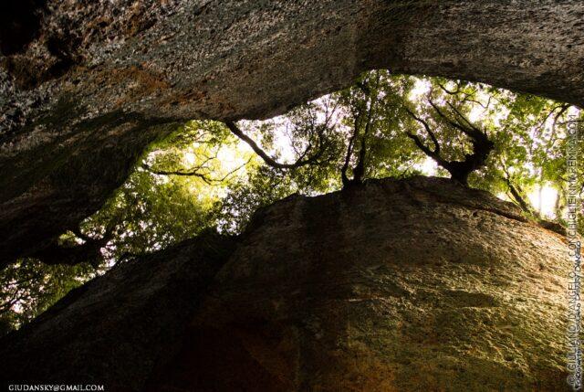Vie cave inToscana.biz